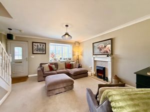 Photo 7- click for photo gallery